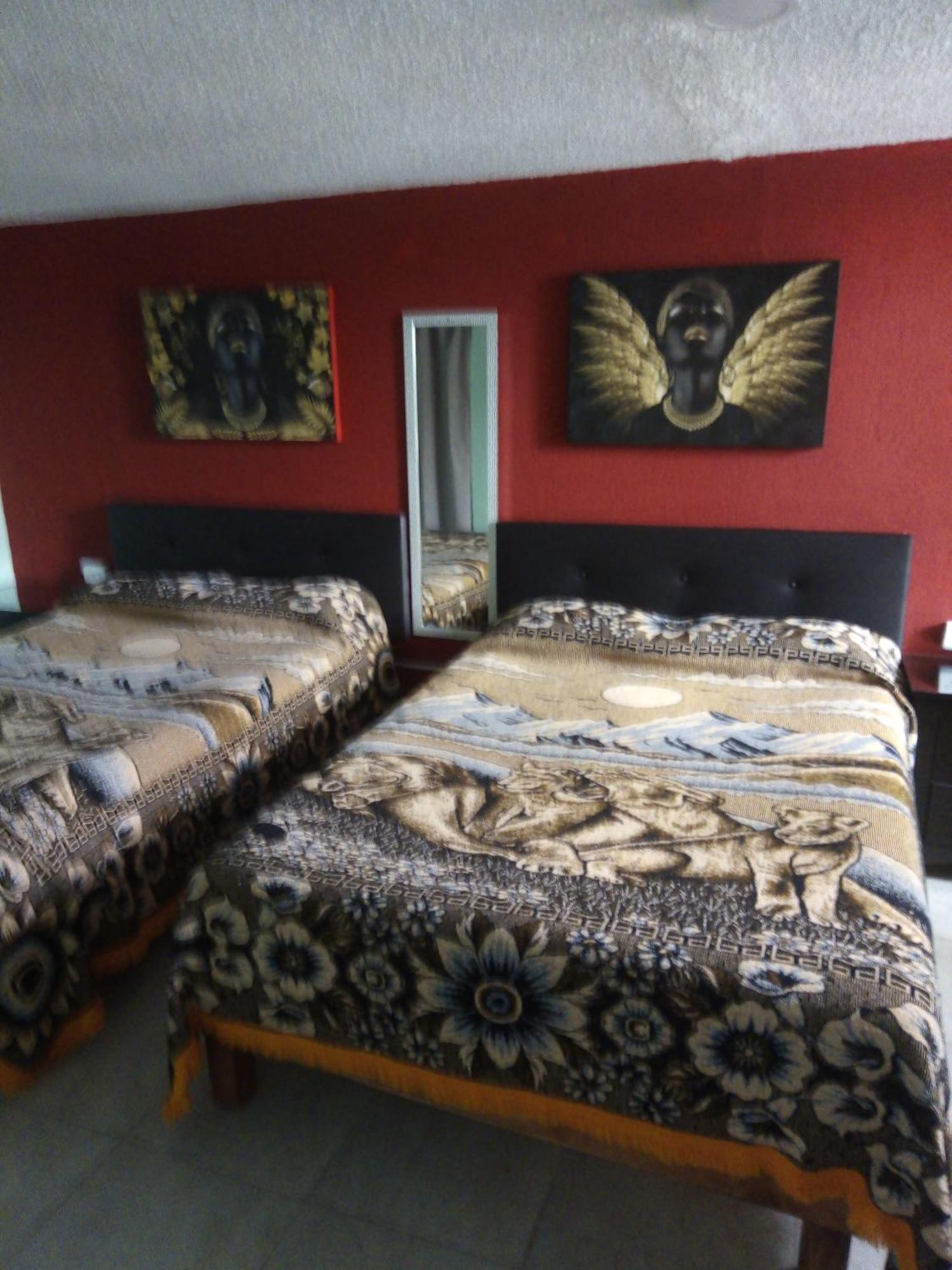 Twin Room with Private Bathroom,1350043324:JPEG